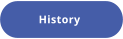 History