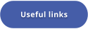 Useful links